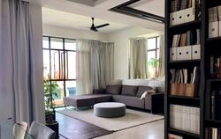 Everitt Green (D15), Apartment #586544401